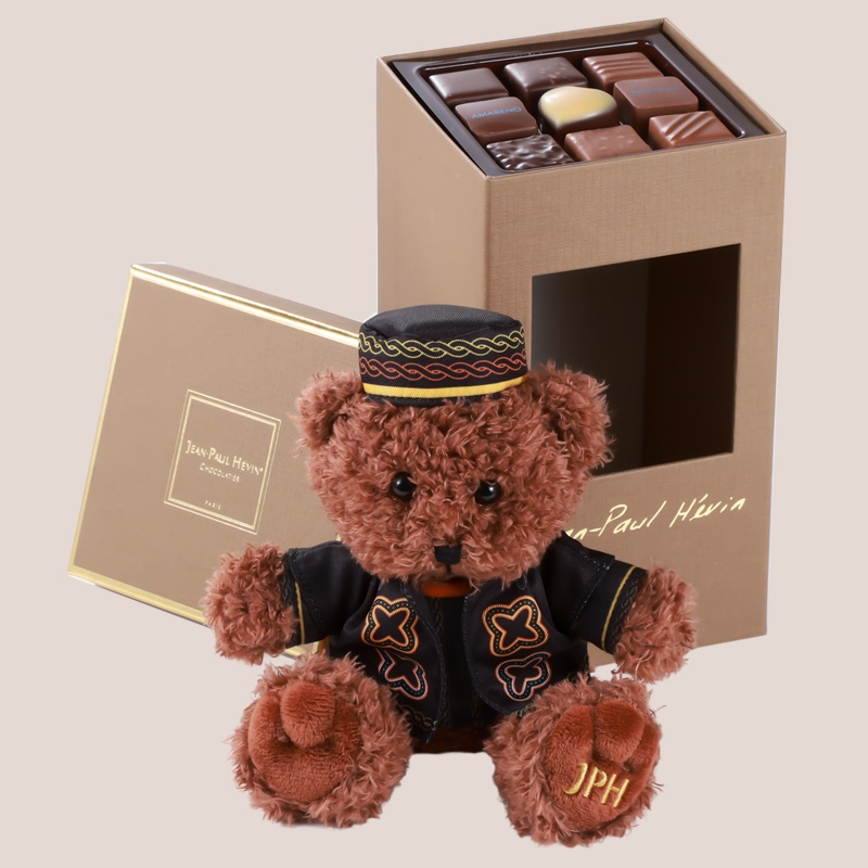 ジャドール プランタニエ